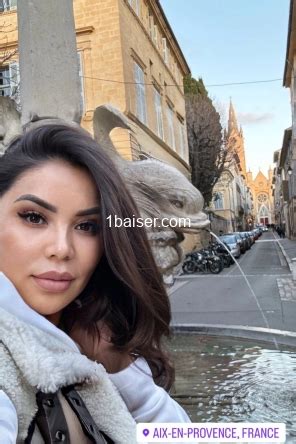 escortgirl marseille|Escort Marseille